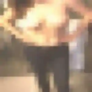 Photo privée de Hortense, 29 ans à Bougé-Chambalud - rencontre sans lendemain