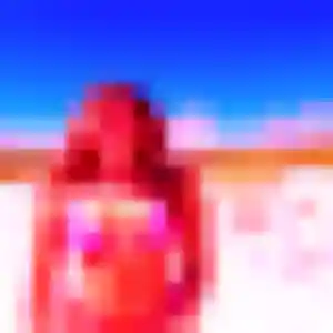 Photo de Huguette à Bougé-Chambalud (27 ans) - plan cul gratuit