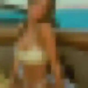 Joanne de Bougé-Chambalud, 24 ans - plan cul discret