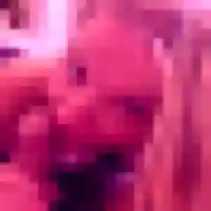 Photo privée de Nadia, 23 ans à Bougé-Chambalud - plan discret