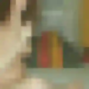 Perrine, femme de 29 ans veut plan cul à Bougé-Chambalud