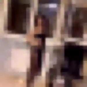Hajar, 44 ans, cherche un plan cul à Bougival