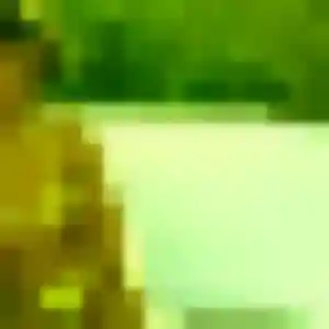 Sexy Domitille, 42 ans à Bouglainval - la contacter
