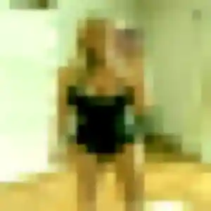 Doriane, 32 ans, connectée à Bouglainval pour un plan cul