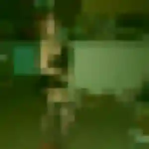 Profil de Marie-Cecile à Bouglainval (40 ans) - plan cul anonyme