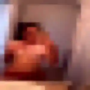Photo perso de Monique, 30 ans à Bouglainval - plan discret