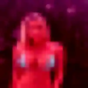 Charmante Rosalie, 31 ans à Bouglainval - la contacter