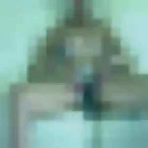 Profil de Delphine à Bouglon (42 ans) - plan cul gratuit