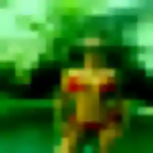 Gaelle, fille de 28 ans cherche plan cul à Bouglon
