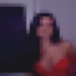 Idalina de Bouglon, 24 ans - plan cul discret