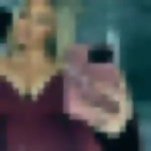 Photo de Rose-Marie à Bouglon (44 ans) - plan cul discret