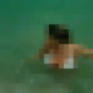 Photo privée de Sofia, 43 ans à Bouglon - plan discret