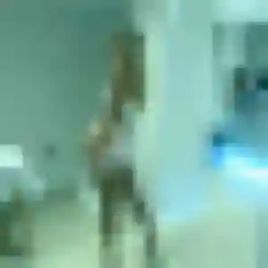 Jolie Marion, 30 ans à Bougneau - la contacter