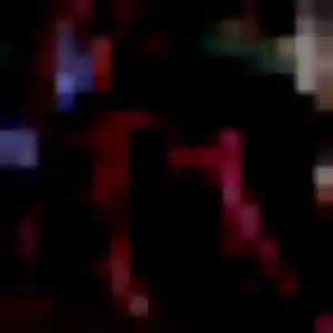 Photo privée de Sophie, 37 ans à Bougneau - plan discret