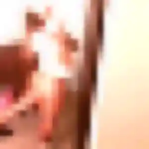 Sexy Tamara, 38 ans à Bougneau - voir sa photo
