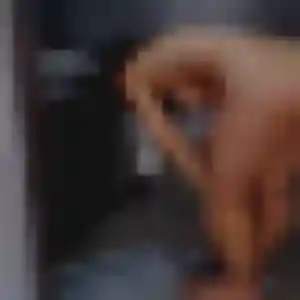 Découvre Anne-Sophie, 27 ans à Bougue en privé