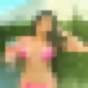 Photo de Christelle à Bougue (34 ans) - plan cul anonyme