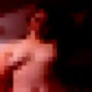 plan cul à Bougue : profil de Dorothee, 32 ans - inscription gratuite