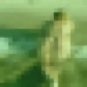 Photo privée de Maya, 25 ans à Bougue - rencontre coquine