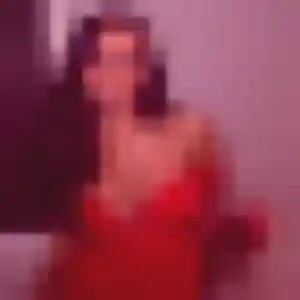 Amira, femme de 34 ans propose plan cul à Bouguenais