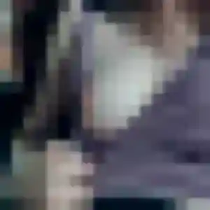 Jolie Mathilde, 39 ans à Bouguenais - voir sa photo