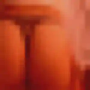 Contacte Nina, 40 ans à Bouhet en t'inscrivant