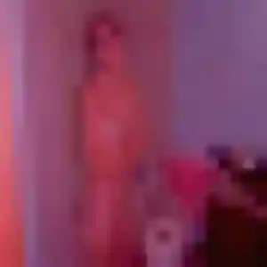 plan cul à Bouillac : photo de Marie-France, 38 ans - inscription gratuite