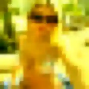 Jolie Tamara, 38 ans à Bouillac - voir sa photo