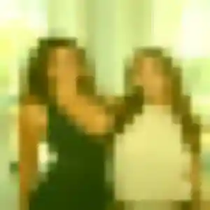Photo de Tania à Bouillac (39 ans) - plan cul anonyme