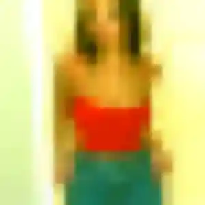Anastasia, 40 ans, disponible à Bouillante pour un plan cul