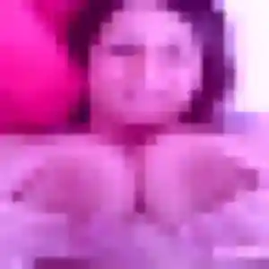 Belle Fanny, 23 ans à Bouillante - la contacter