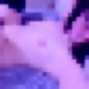 plan cul à Bouillante : profil de Geraldine, 40 ans - inscription gratuite