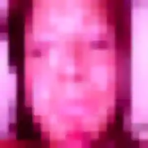 Profil de Leana à Bouillante (27 ans) - plan cul anonyme