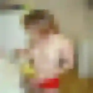 Sexy Veronique, 32 ans à Bouillante - voir sa photo