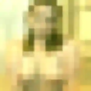 Sexy Barbara, 24 ans à Bouillargues - voir sa photo
