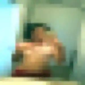 Belle Heloise, 42 ans à Bouillargues - voir sa photo