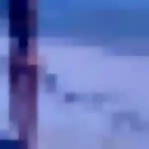 Sabrina, 43 ans, cherche un plan cul à Bouillargues