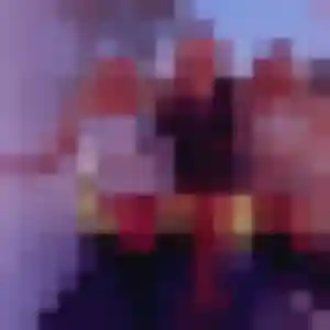 Photo privée de Touria, 28 ans à Bouillargues - plan discret