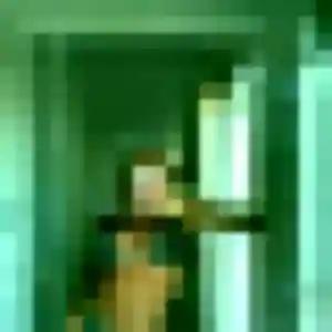Photo privée de Wanda, 44 ans à Bouillargues - rencontre coquine