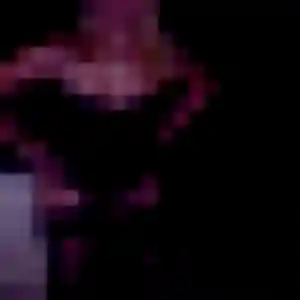 Photo perso de Bianca, 32 ans à Bouillé-Courdault - rencontre coquine