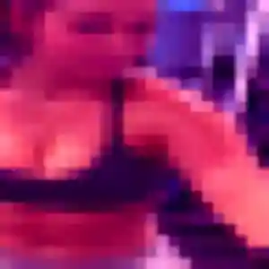 Lamia, 37 ans, disponible à Bouillé-Courdault pour une rencontre coquine