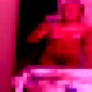 Lucie de Bouillé-Courdault, 36 ans - plan cul sans prise de tête