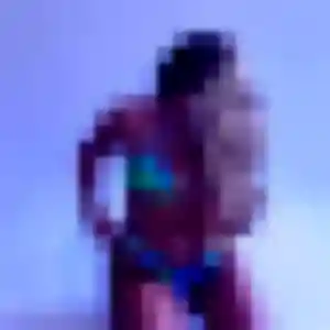 Photo perso de Rym, 34 ans à Bouillé-Courdault - rencontre coquine
