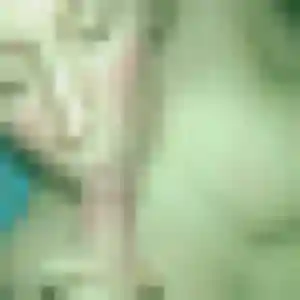 Solene, 42 ans, en ligne à Bouillé-Courdault pour un plan cul