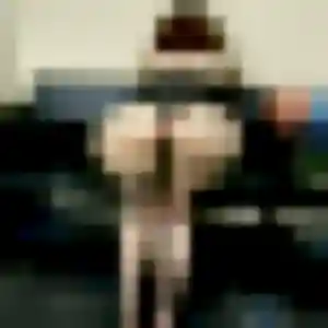 Belle Tania, 29 ans à Bouillé-Courdault - la contacter