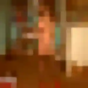 Helena, 38 ans, dispo pour plan cul à Bouillé-Ménard