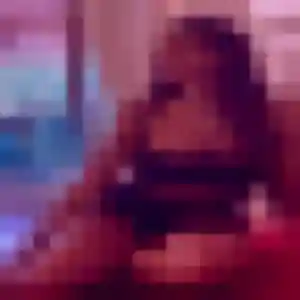 Belle Rachel, 43 ans à Bouillé-Ménard - découvrir son profil