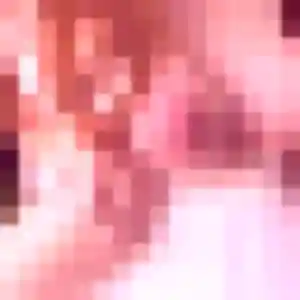 Salome, 43 ans, dispo pour plan cul à Bouillé-Ménard