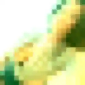 Photo exclusive de Ximena, 44 ans à Bouillé-Ménard - rencontre sans lendemain