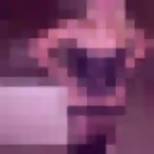 Ines, 44 ans, disponible à Bouilly pour une rencontre coquine